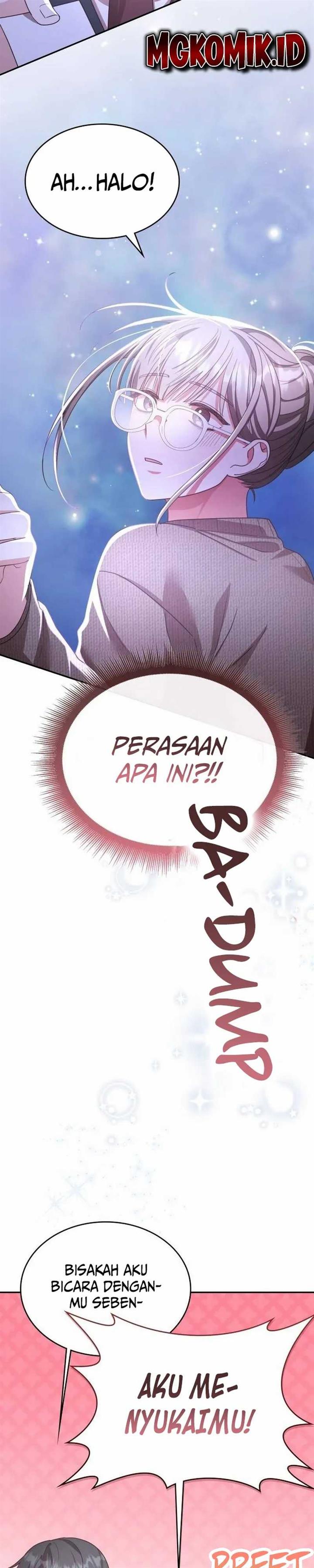Panel 23