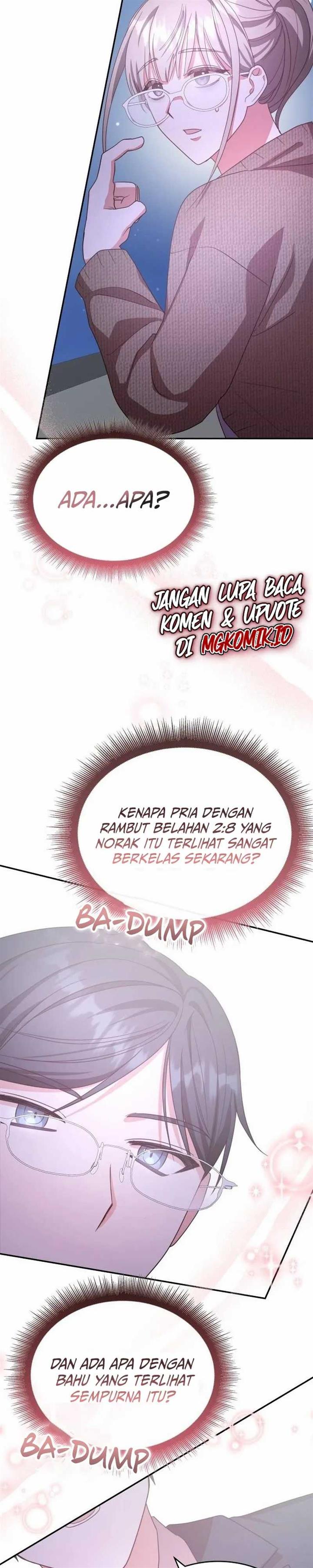 Panel 21