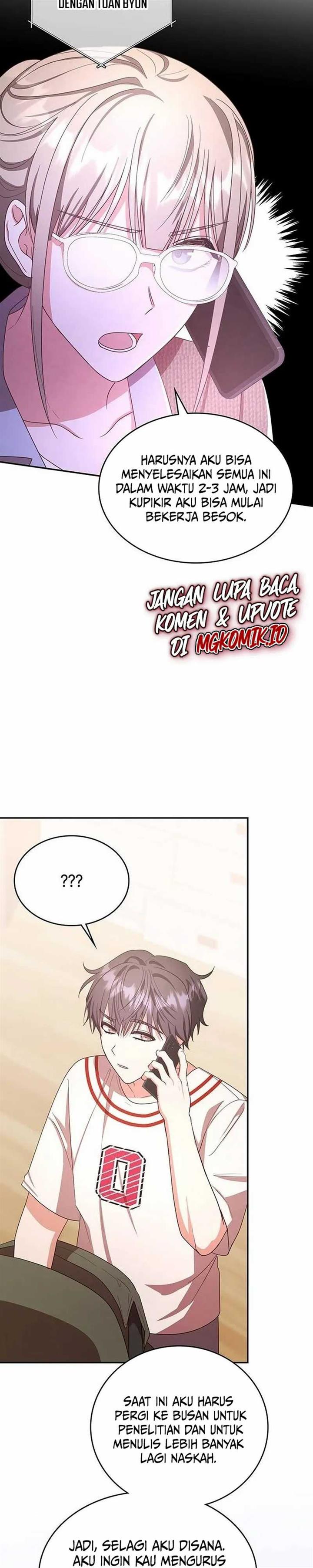 Panel 33