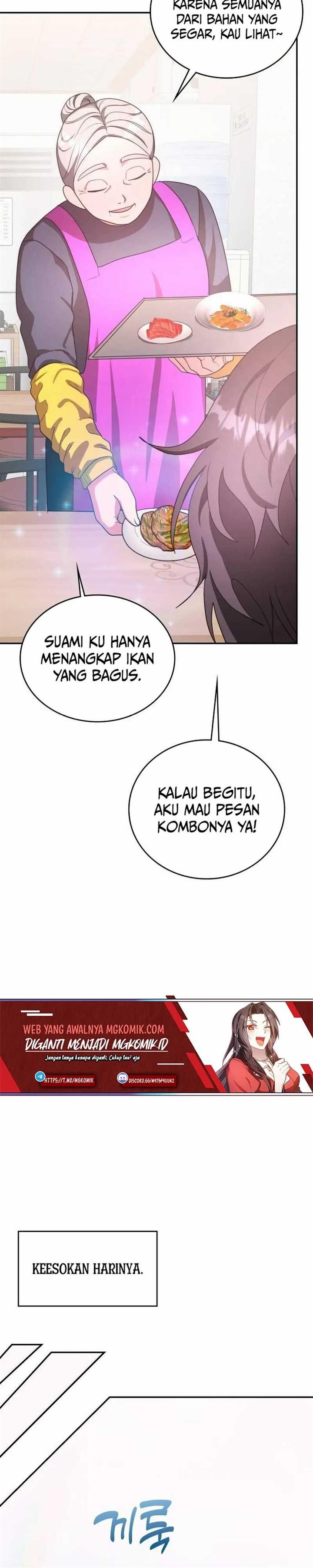 Panel 38