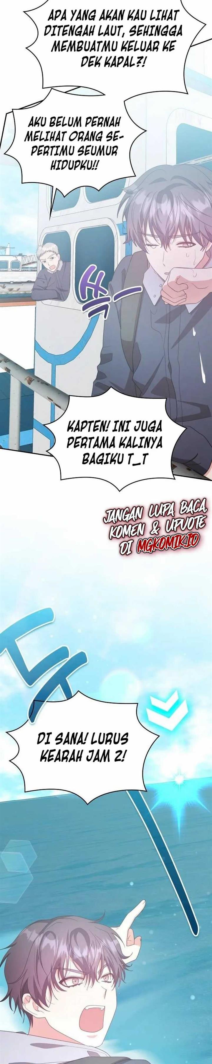 Panel 15