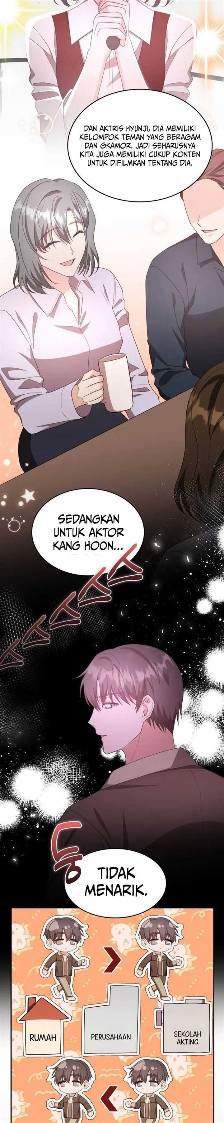 Panel 9