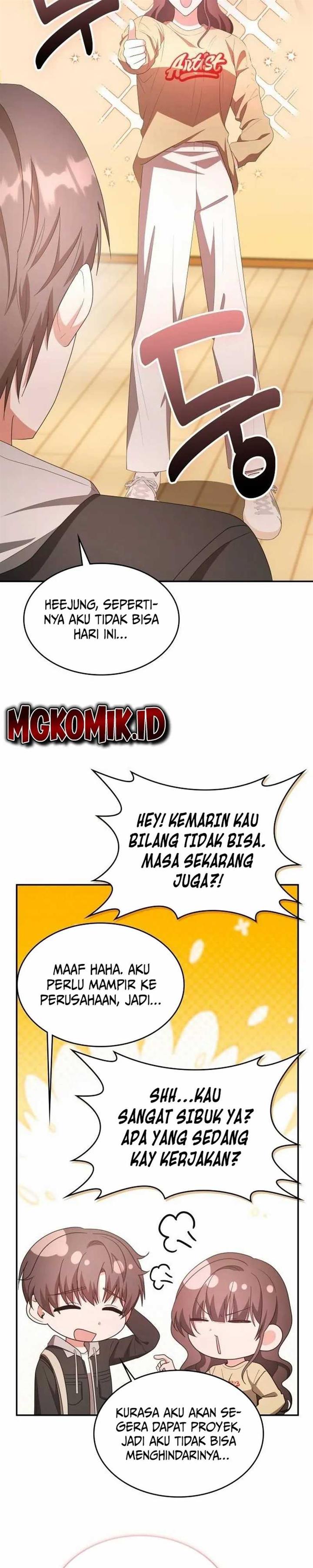 Panel 35