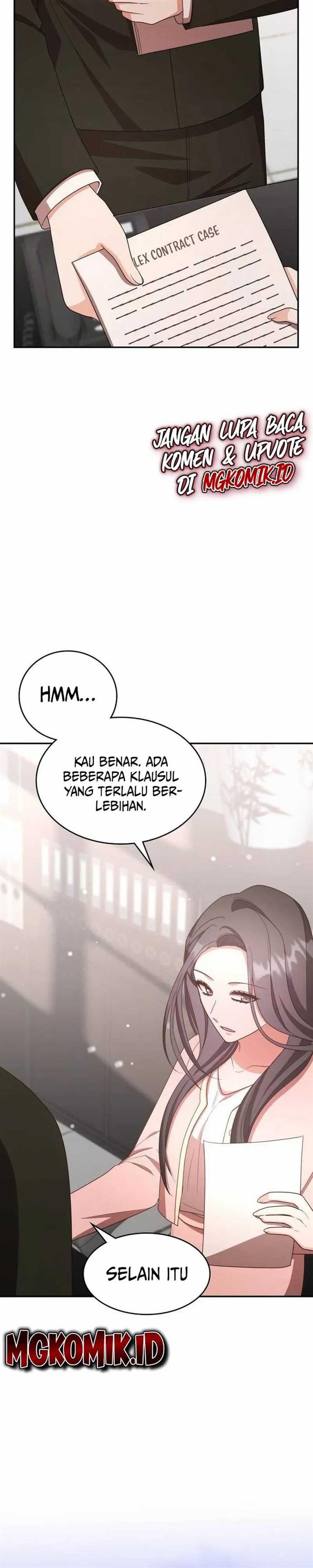 Panel 5