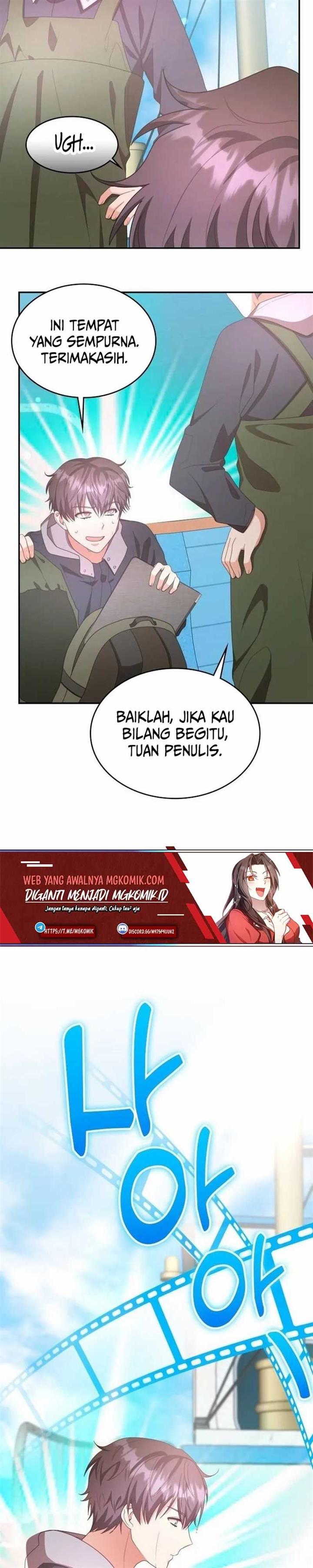 Panel 20