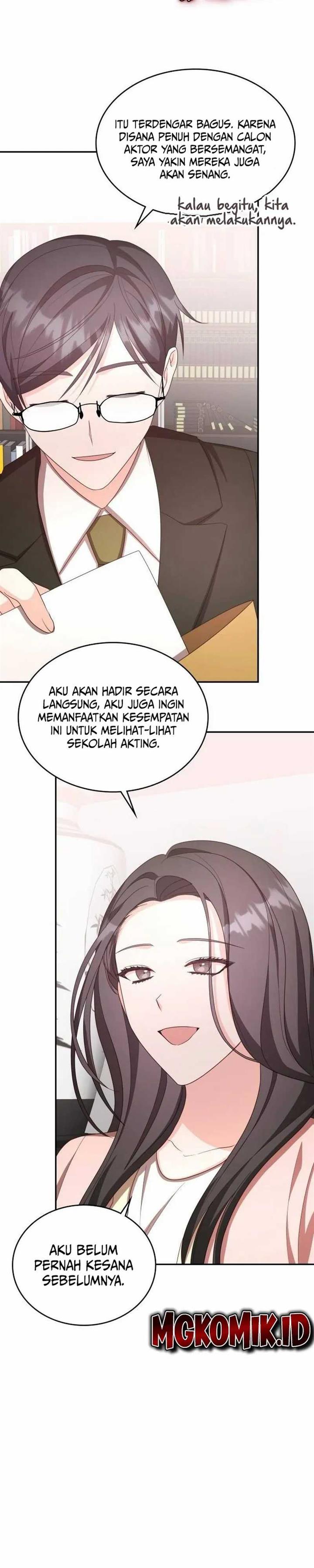 Panel 11
