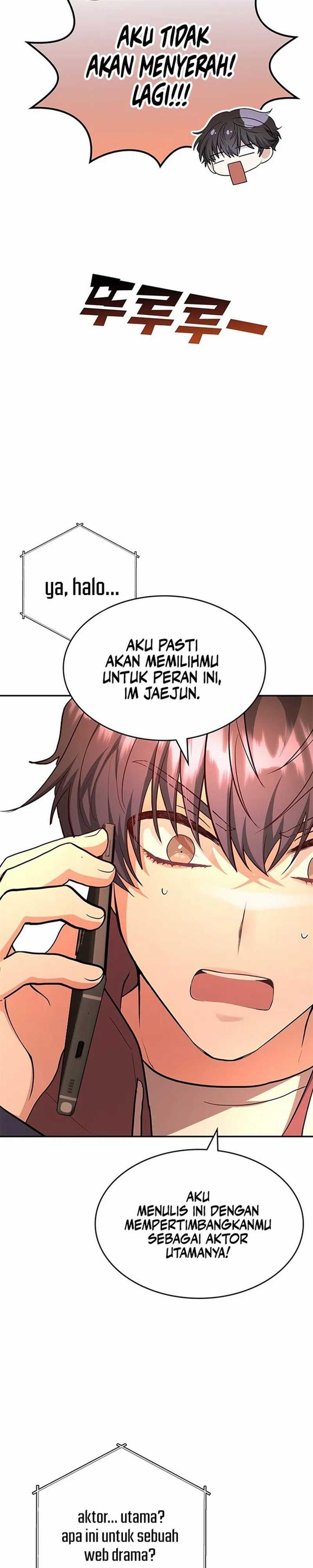 Panel 27