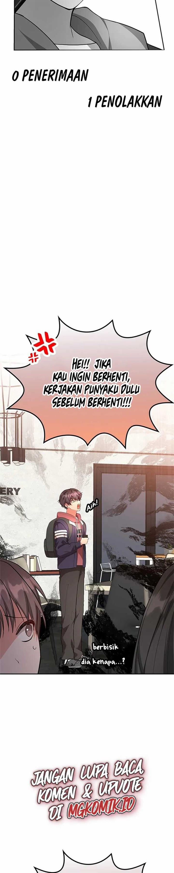 Panel 26