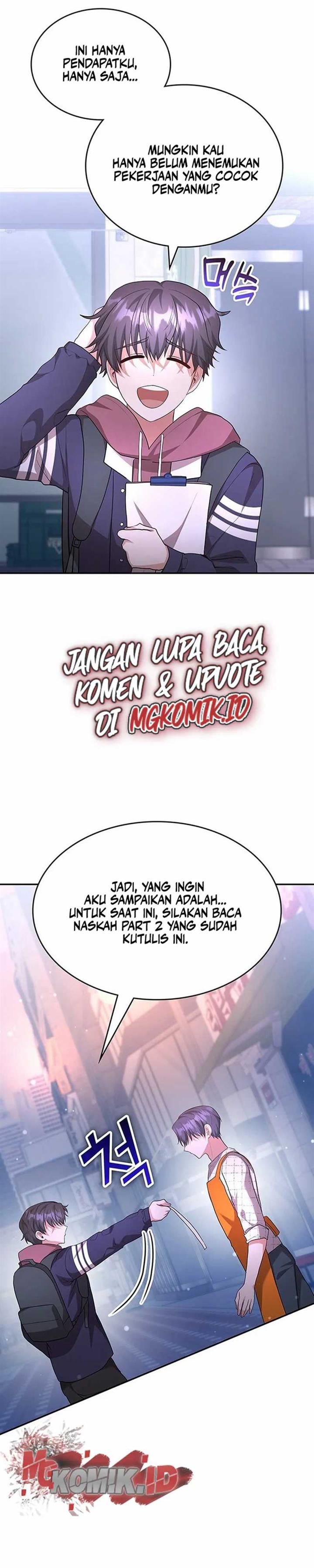 Panel 37