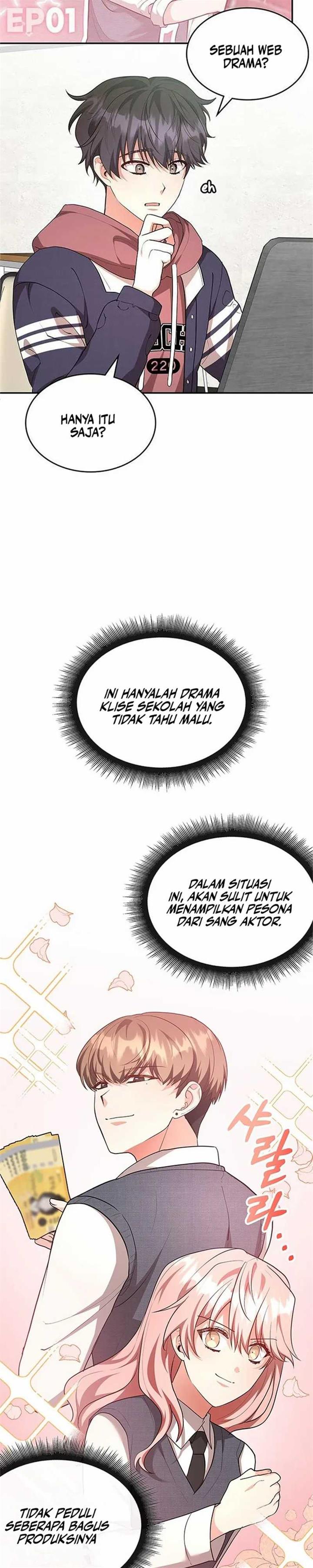 Panel 17