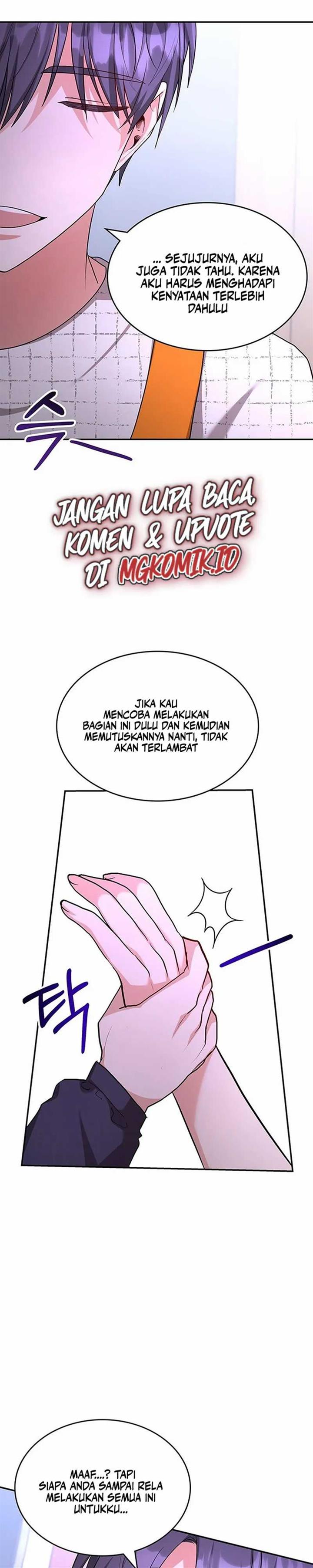 Panel 35