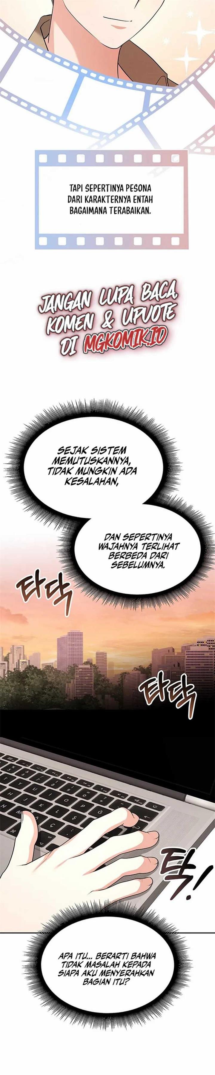 Panel 15