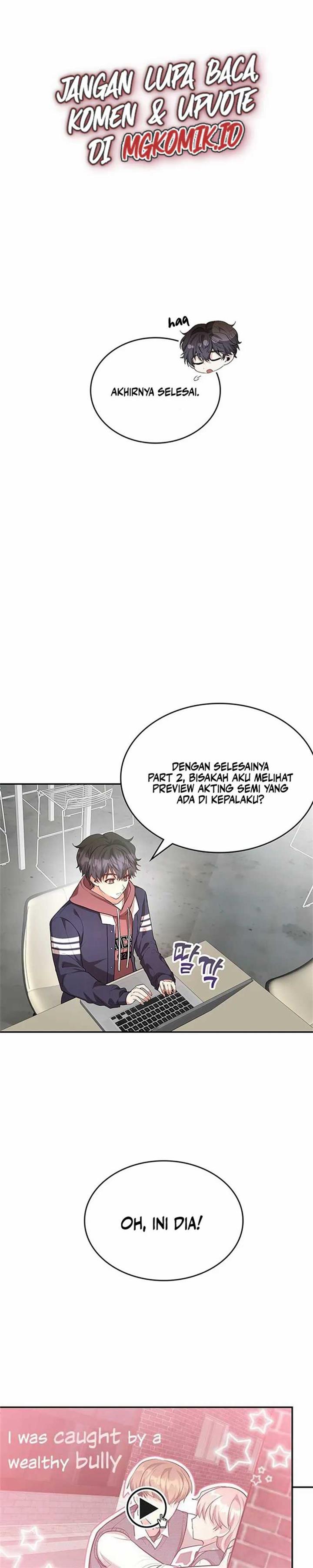 Panel 16