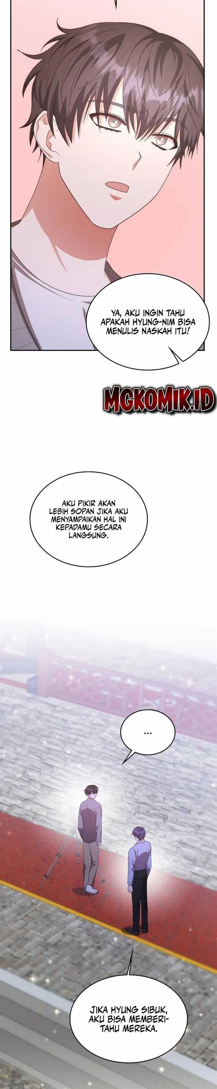 Panel 16