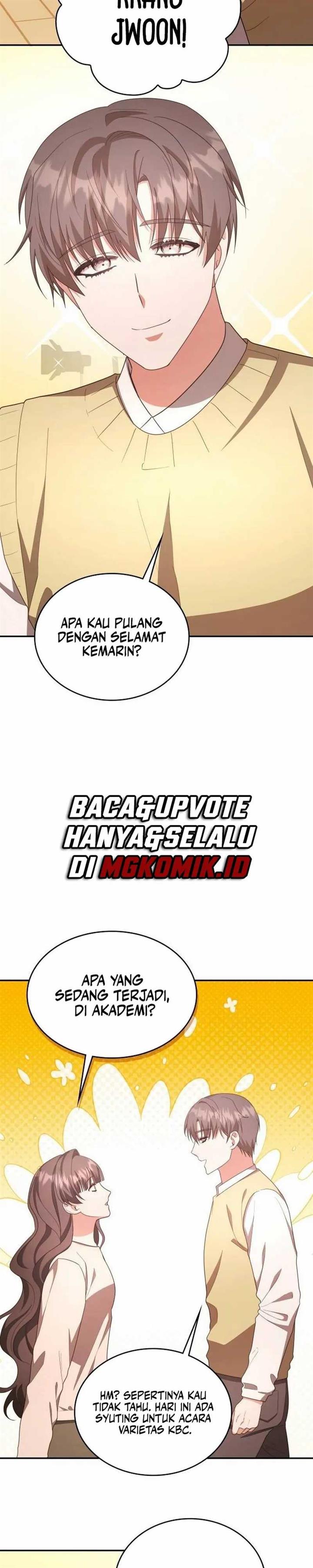 Panel 28