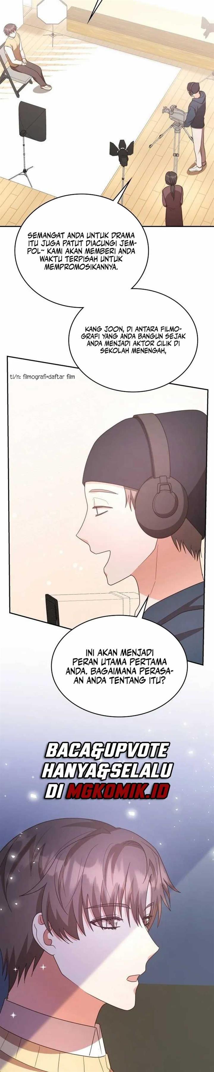 Panel 33