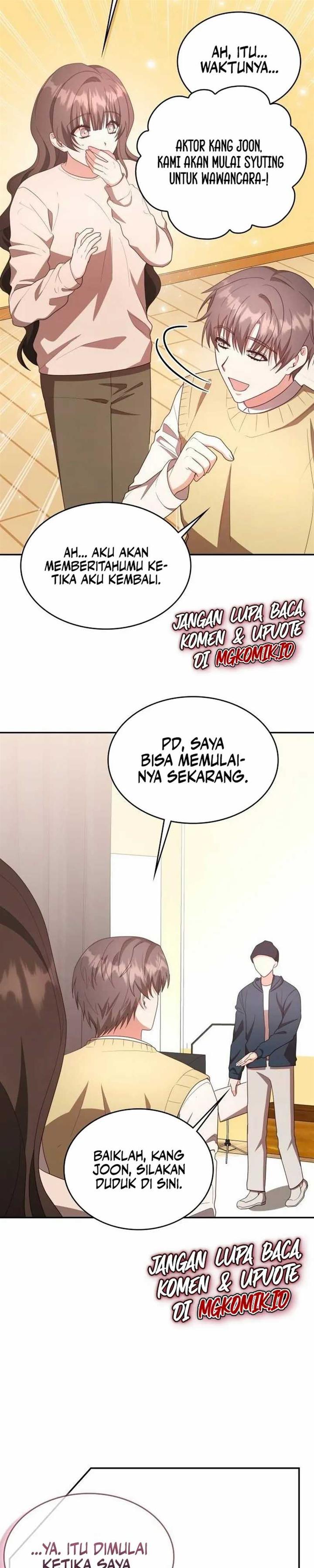 Panel 30