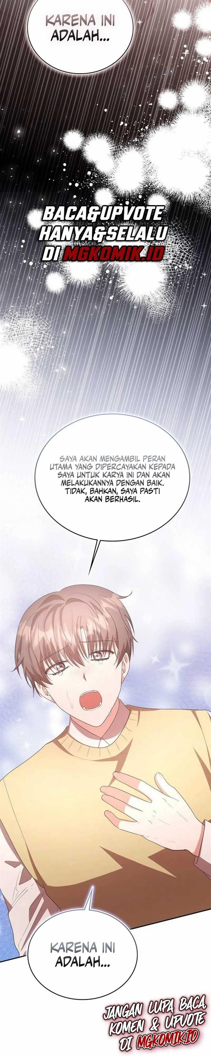 Panel 42