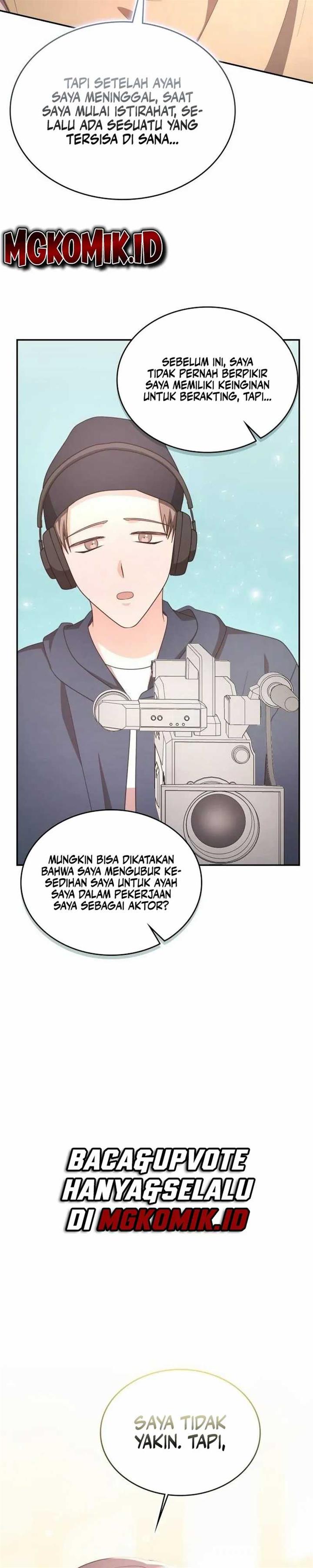 Panel 39