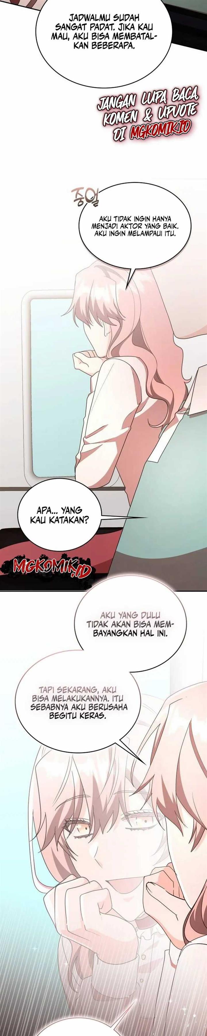 Panel 41