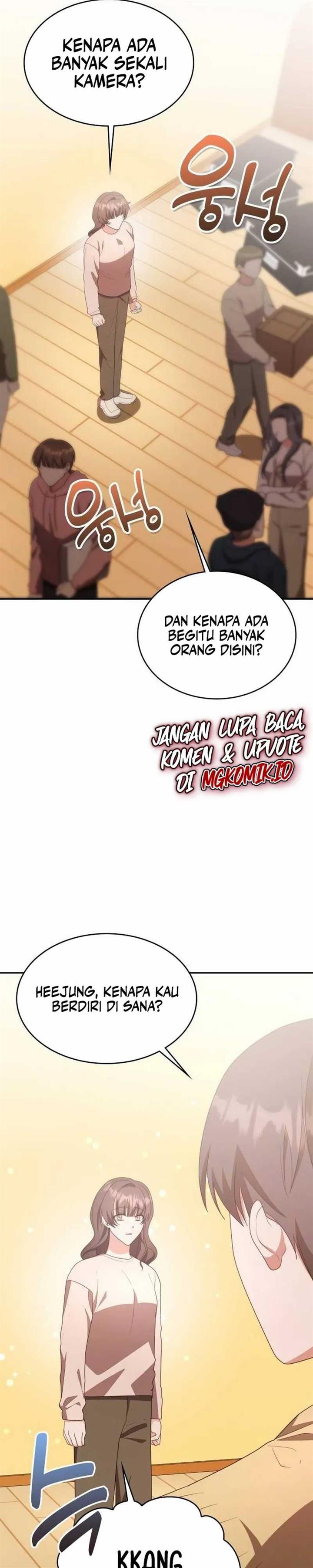 Panel 27