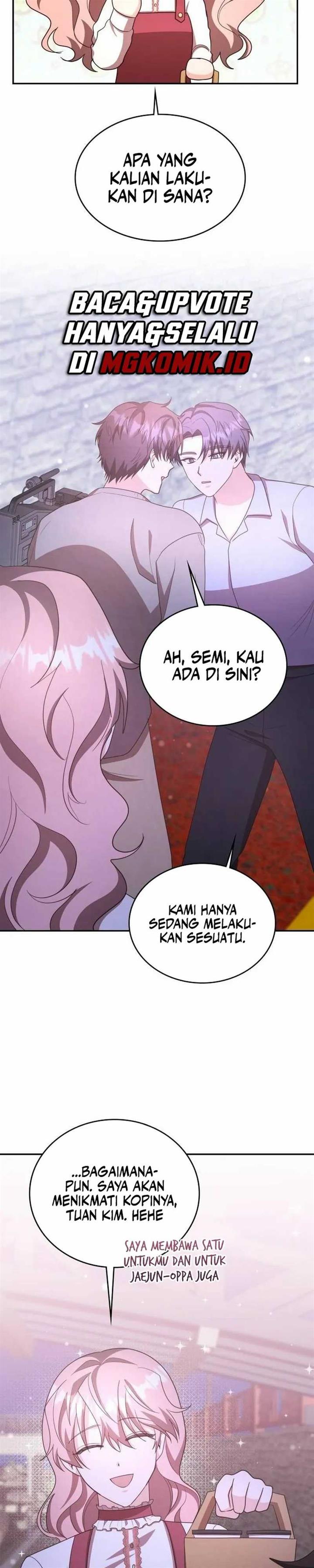Panel 19