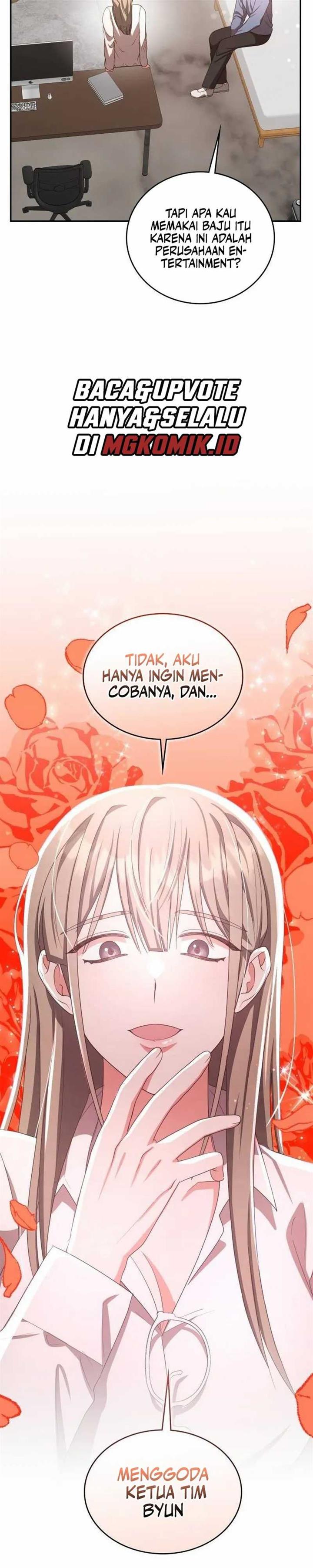Panel 19