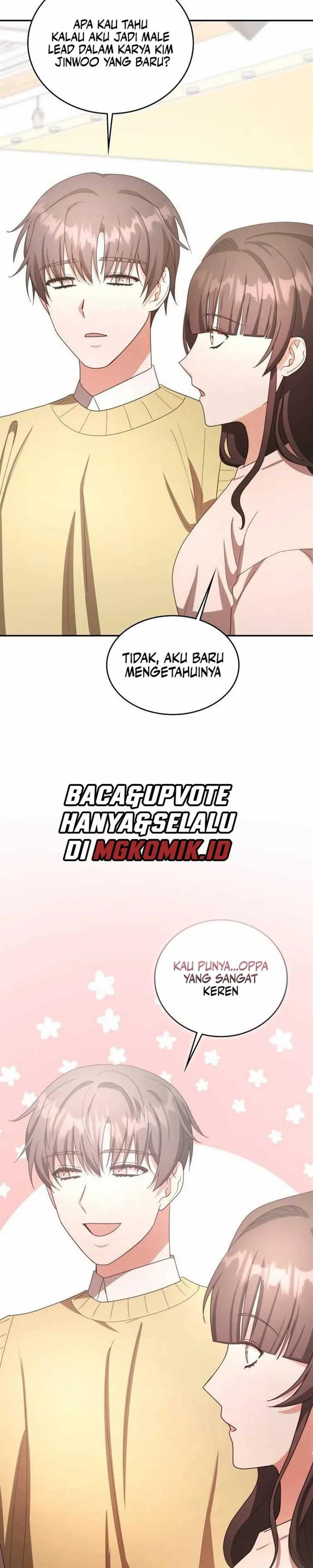 Panel 28
