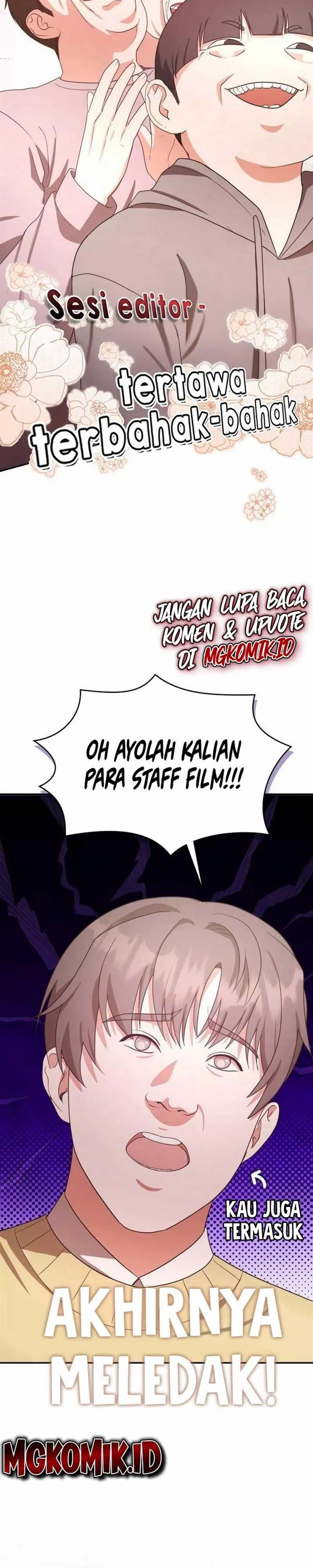 Panel 5