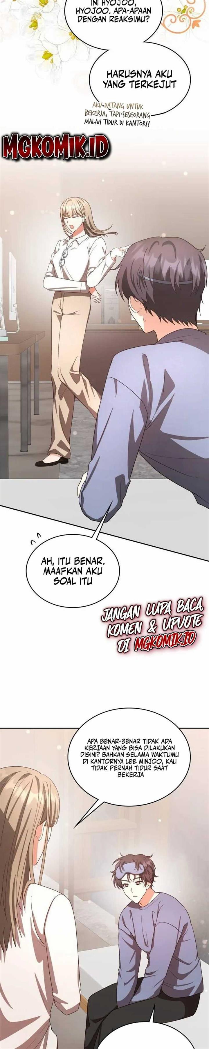 Panel 17