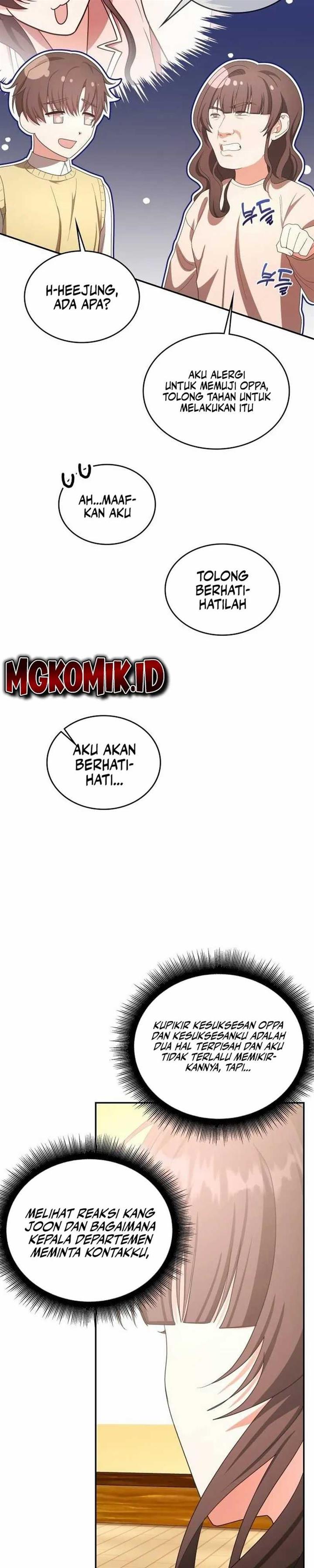 Panel 31