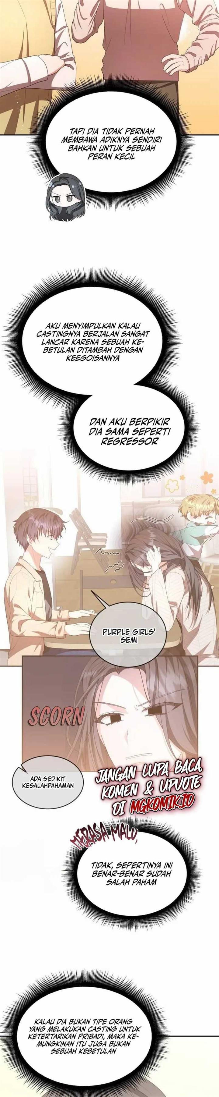 Panel 24