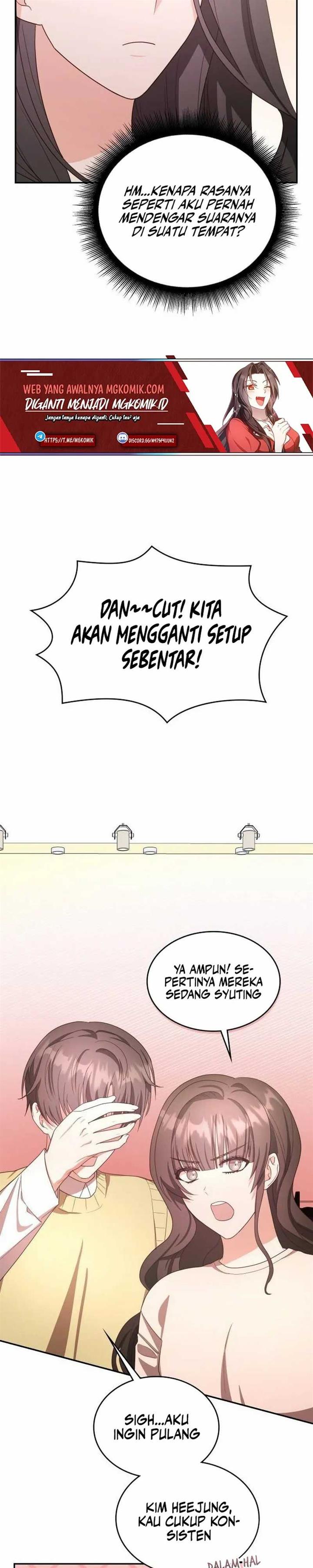 Panel 8