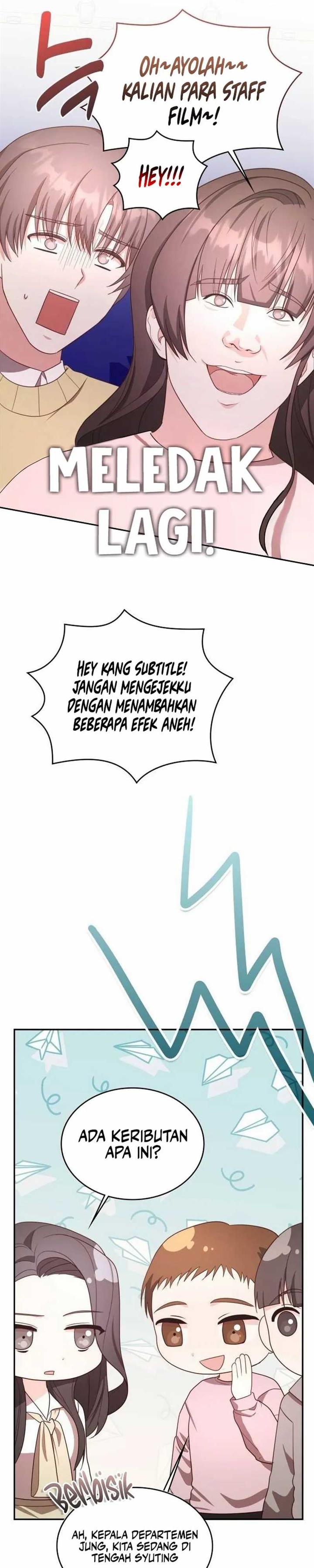 Panel 6
