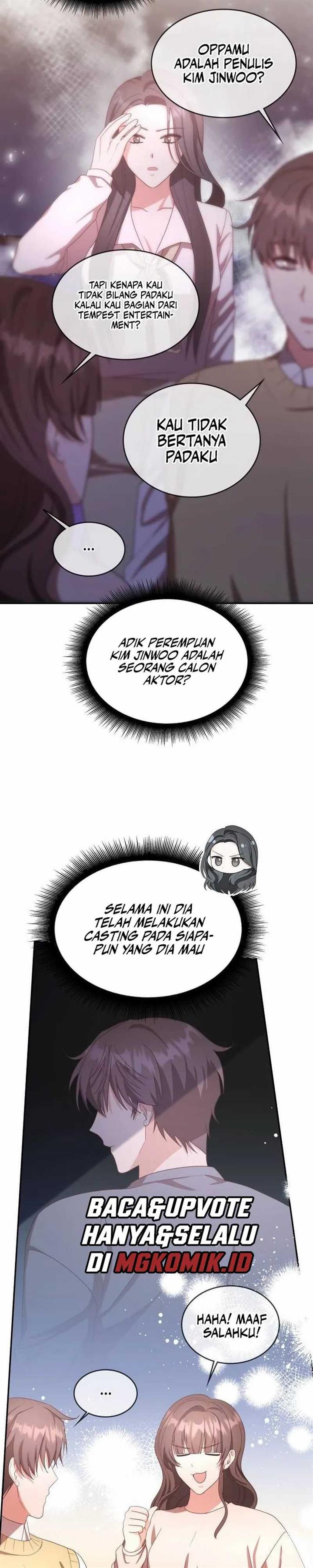 Panel 23