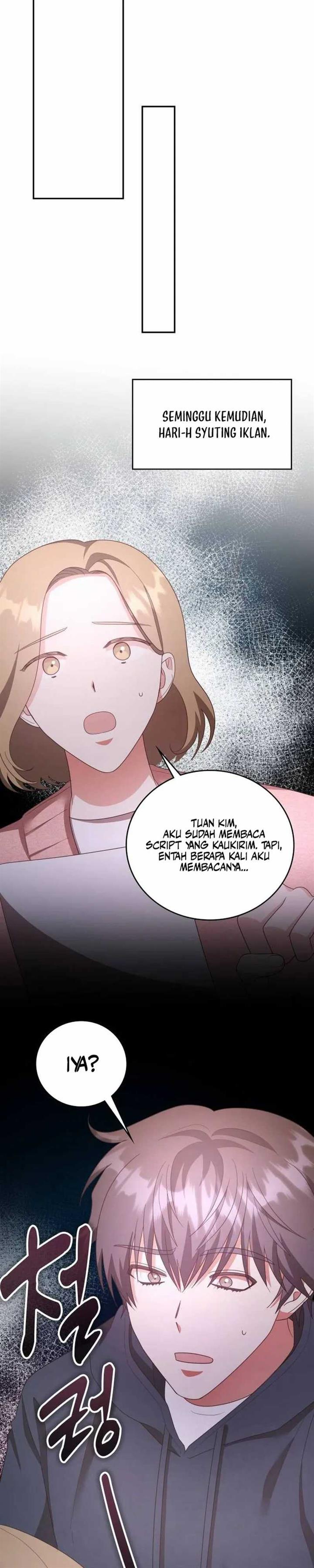 Panel 27