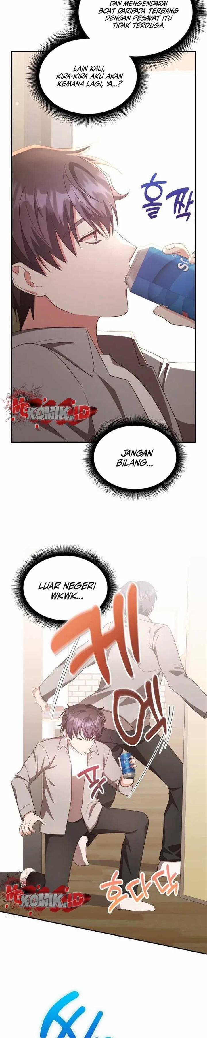 Panel 9