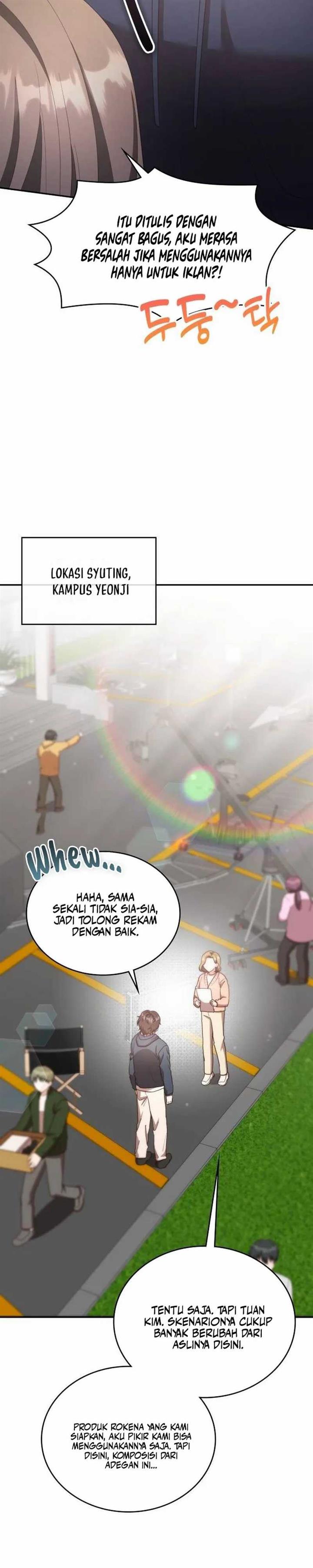 Panel 28