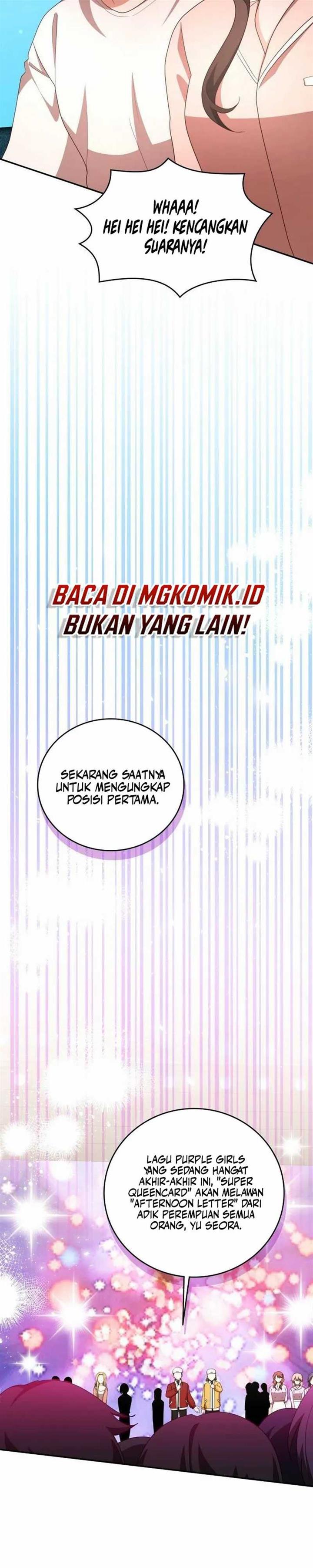 Panel 41