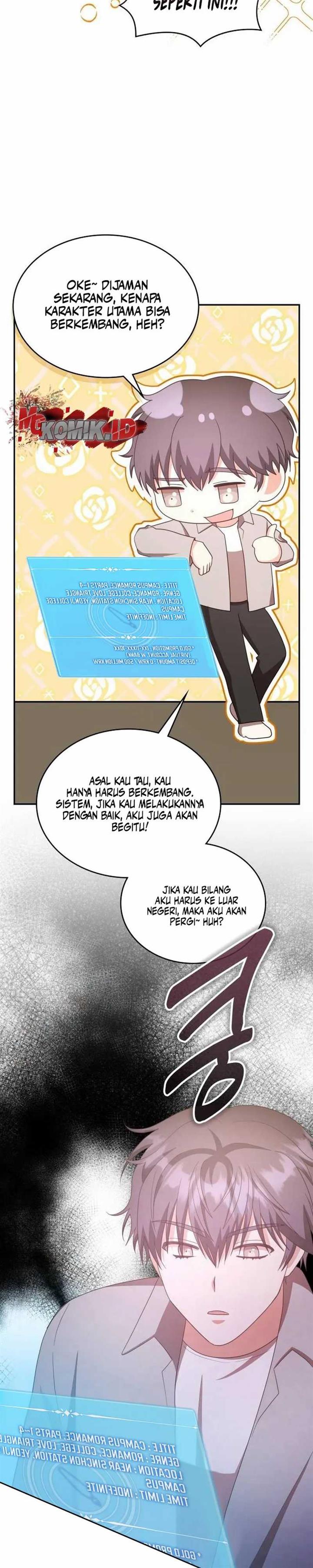 Panel 24