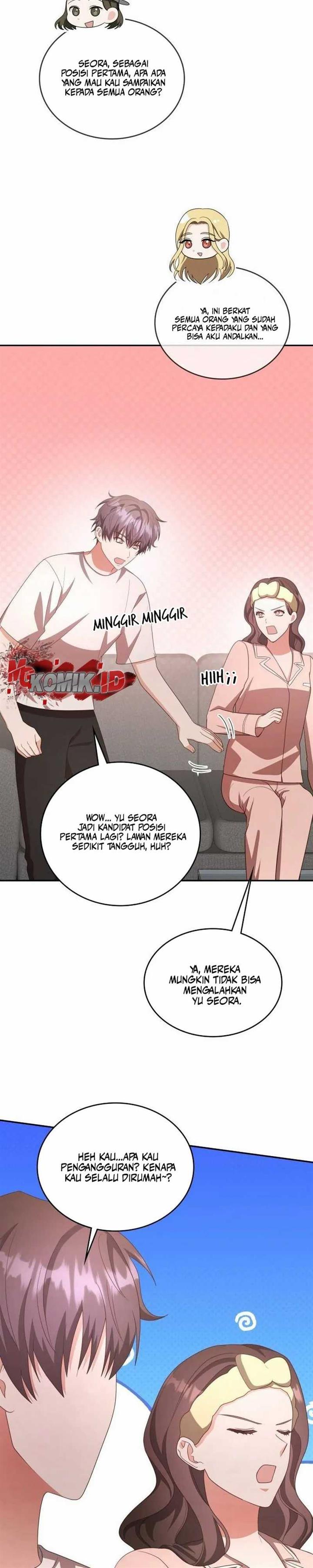 Panel 38