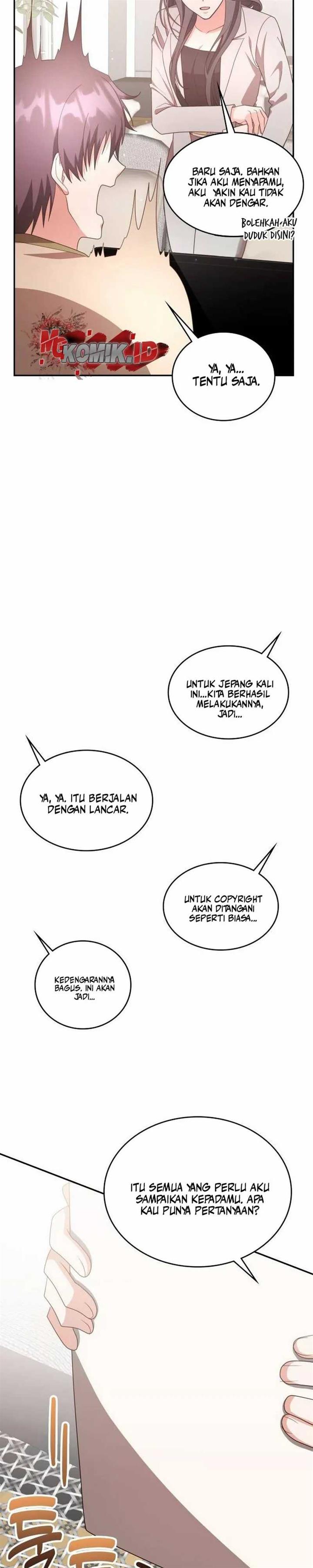 Panel 21