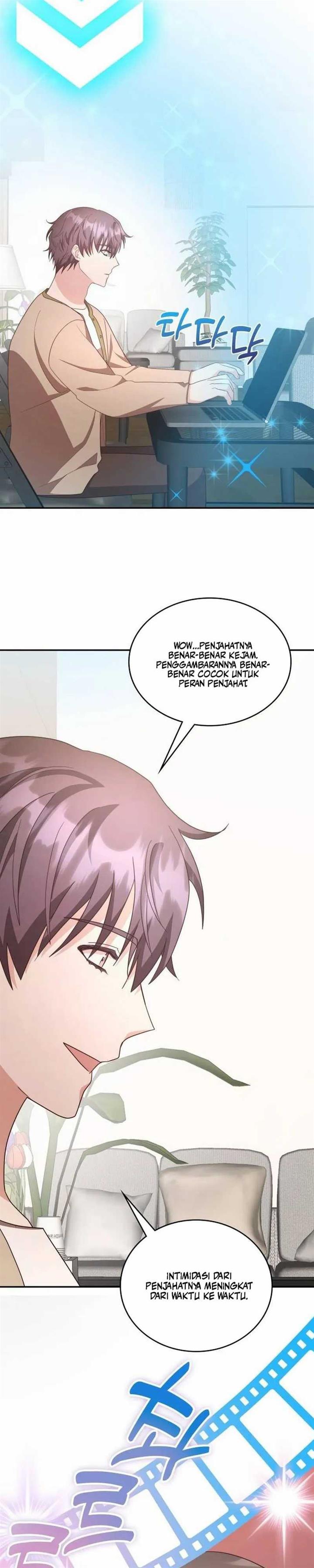 Panel 17