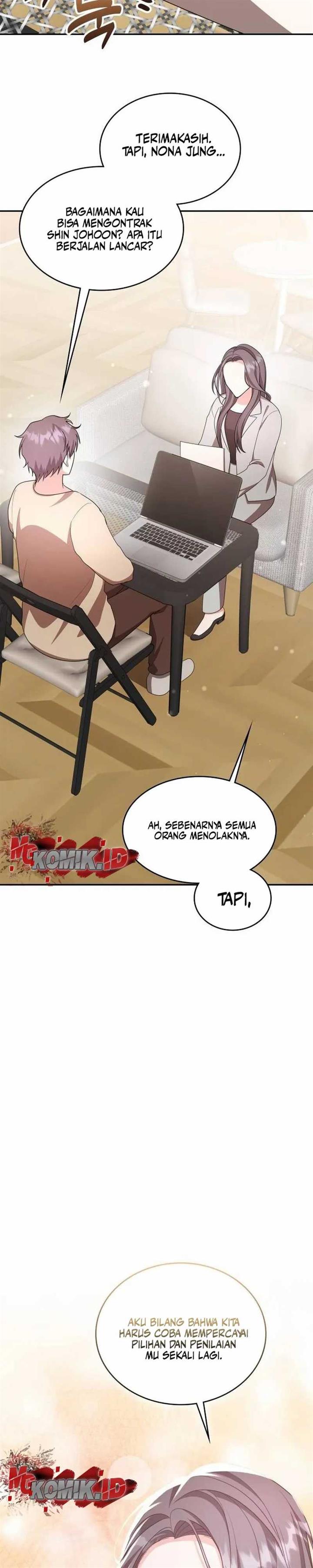 Panel 22
