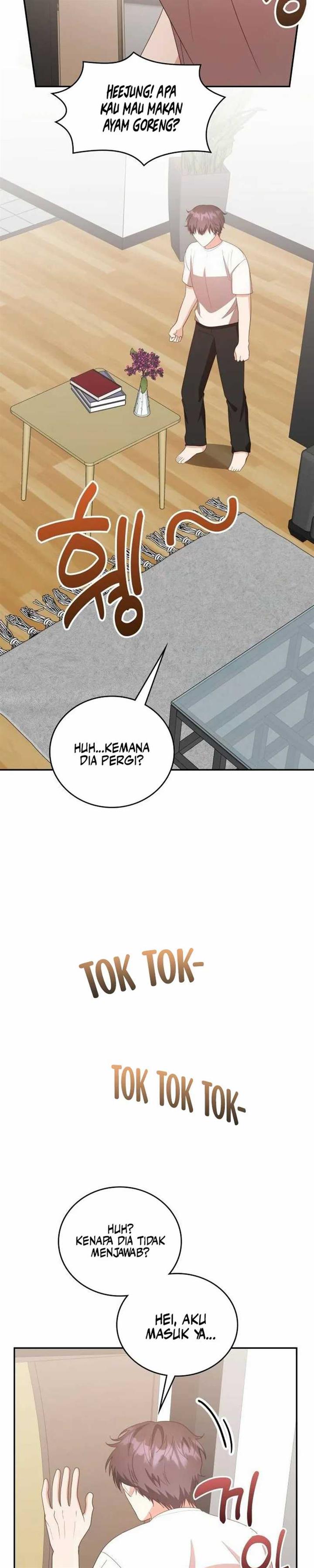 Panel 33