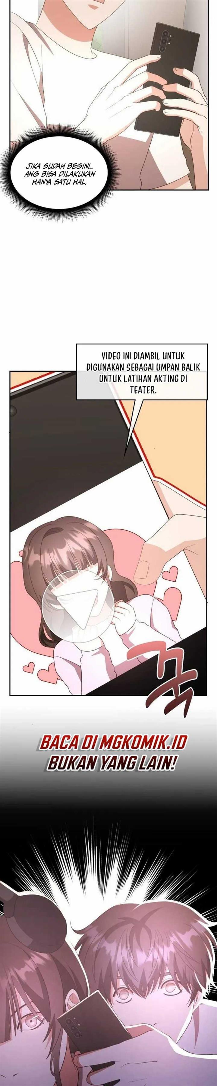 Panel 38