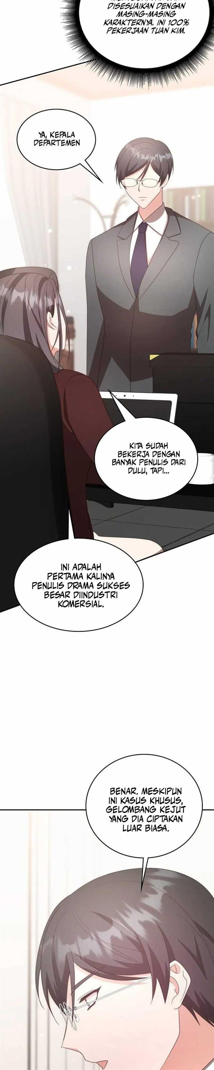 Panel 15