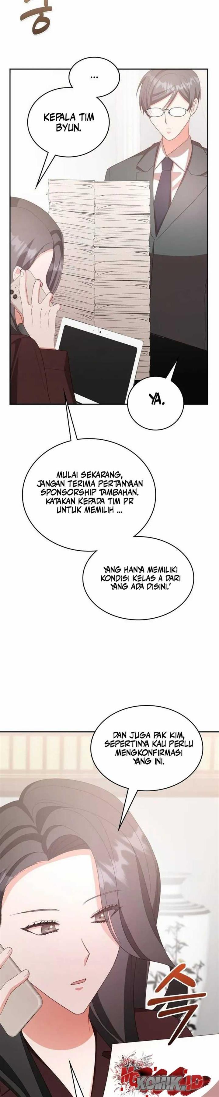 Panel 26