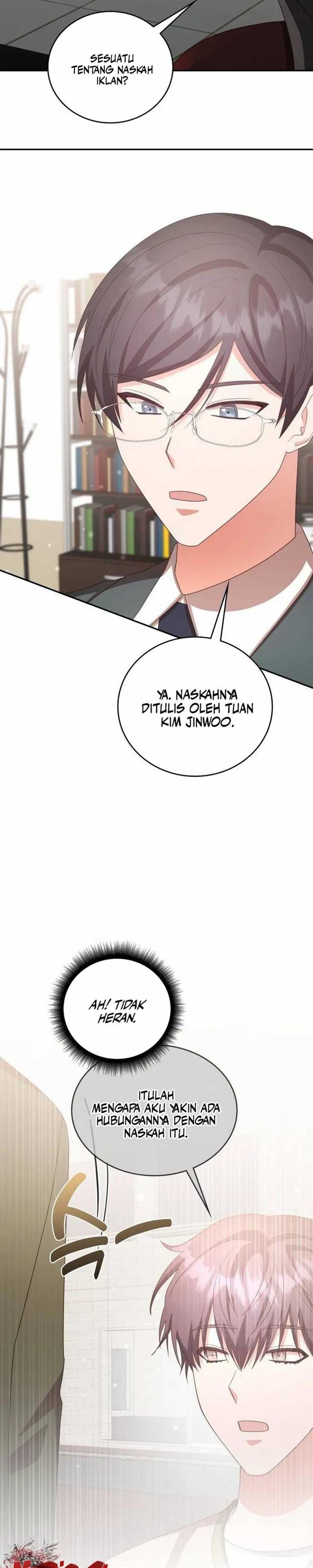 Panel 13