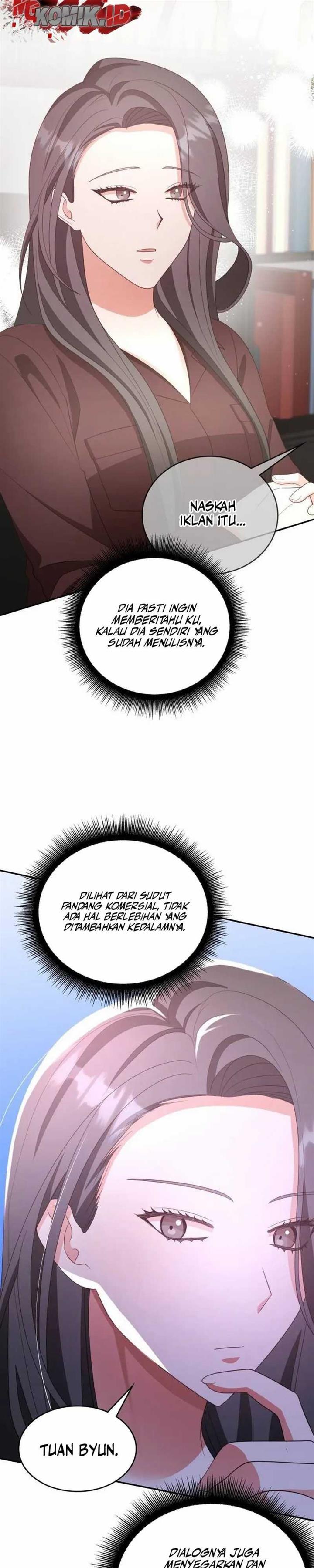 Panel 14